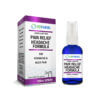 1005 MDF PAIN HEADACHE F CAFFEINE SNAKE VENOM ORALSPRAY