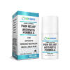 1006 MDF PAIN ARTHRITIS F MENTHOL DV ROLL ON